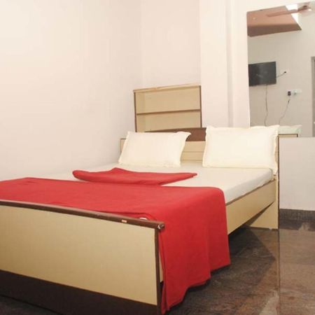 Delight Homes Yercaud Exteriör bild
